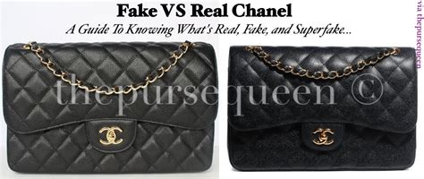 chanel jacket replica|how to tell a genuine chanel bag.